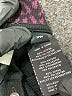 Harley Davidson Black Pullover Sweater Size 22 - 24 - photo 8