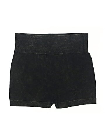 ShoSho Shorts (view 1)
