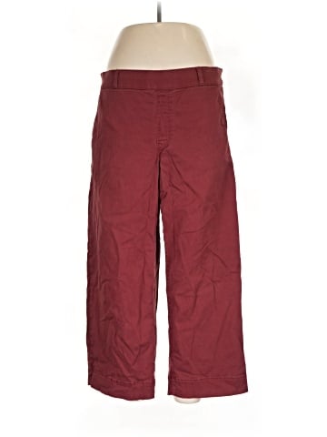 Gloria Vanderbilt Casual Pants (view 1)