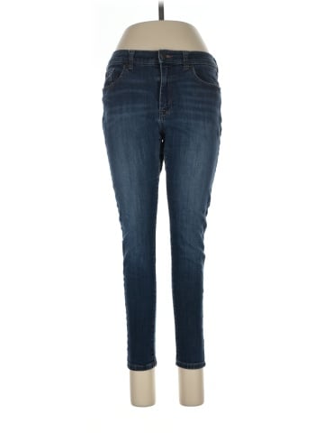 Banana Republic Factory Store Jeans (view 1)