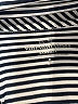 Vineyard Vines Blue Short Sleeve Top Size S - photo 7