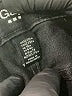 Gap Outlet Black Jeans Size 12R - photo 8