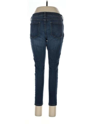 Banana Republic Factory Store Jeans (view 2)