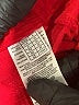 Brooks Brothers Red Casual Pants Size 8 - photo 8