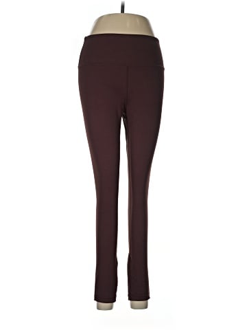 Zyia Active Active Pants (view 1)
