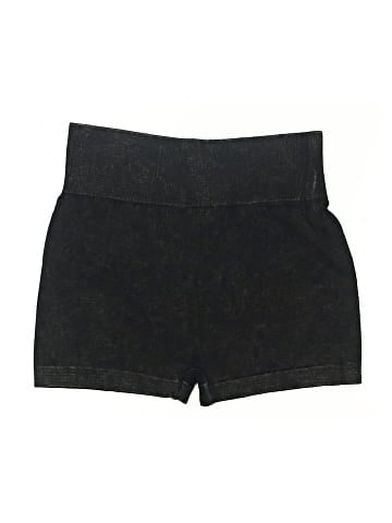 ShoSho Shorts (view 2)
