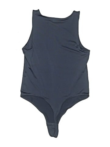 Alfani Bodysuit (view 2)