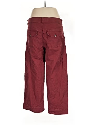 Gloria Vanderbilt Casual Pants (view 2)