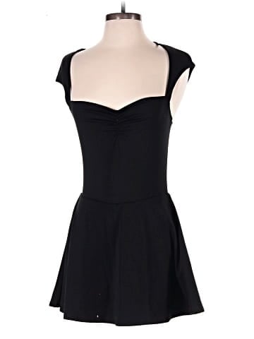 Garage Cocktail Dress (view 1)