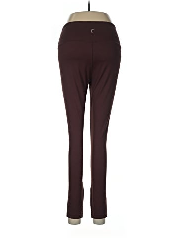 Zyia Active Active Pants (view 2)