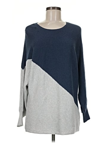 Vince Camuto Pullover Sweater (view 1)