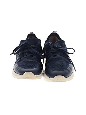 PETER MILLAR Sneakers (view 2)