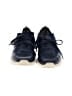 PETER MILLAR Blue Sneakers Size 9 1/2 - photo 2