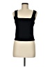 525 America Black Tank Top Size M - photo 1