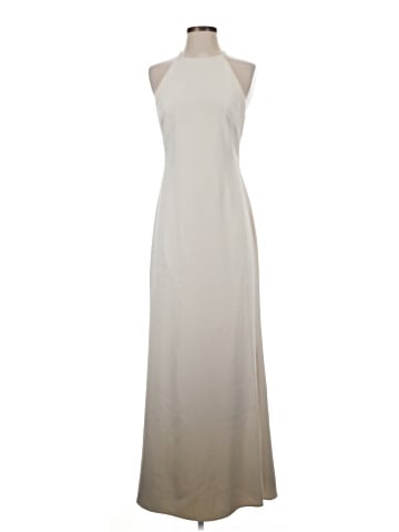 Badgley Mischka Casual Dress (view 1)