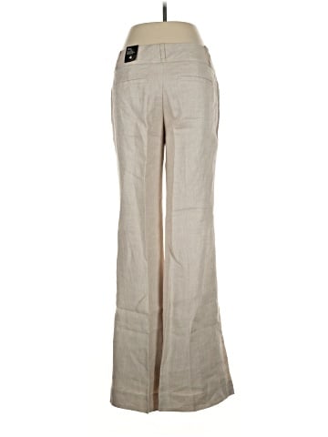 The Limited Linen Pants (view 2)
