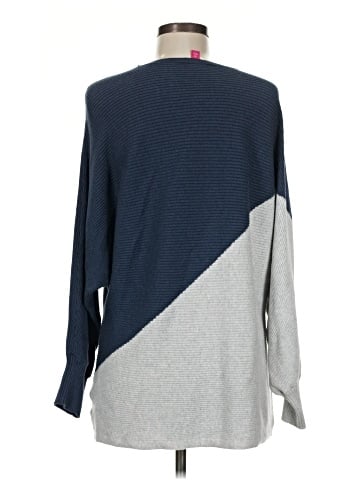 Vince Camuto Pullover Sweater (view 2)