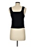 525 America Black Tank Top Size M - photo 2