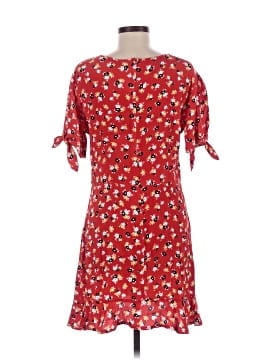 Faithfull the Brand Casual Dress (view 2)