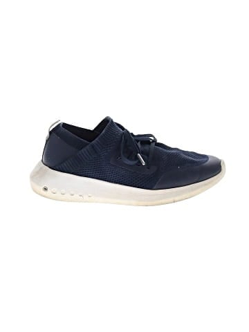 PETER MILLAR Sneakers (view 1)