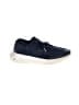 PETER MILLAR Blue Sneakers Size 9 1/2 - photo 1