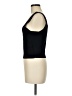 525 America Black Tank Top Size M - photo 5
