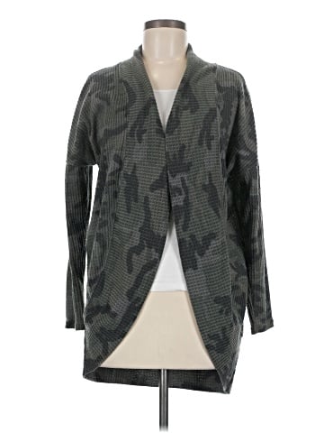 Socialite Cardigan (view 1)