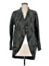 Socialite Gray Cardigan Size M - photo 1
