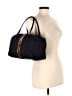 Roberta di Camerino Black Shoulder Bag One size - photo 2