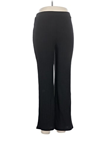 Hyfve Dress Pants (view 1)