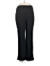 Hyfve Black Dress Pants Size L - photo 1