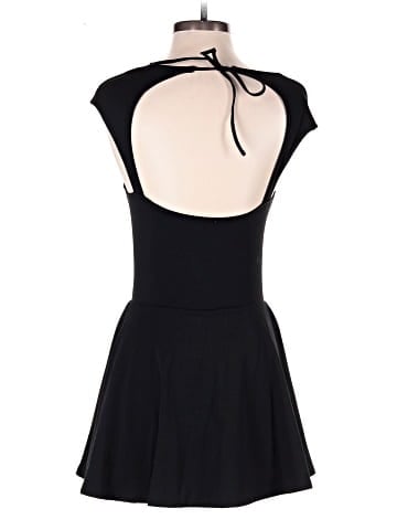 Garage Cocktail Dress (view 2)