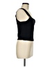525 America Black Tank Top Size M - photo 4