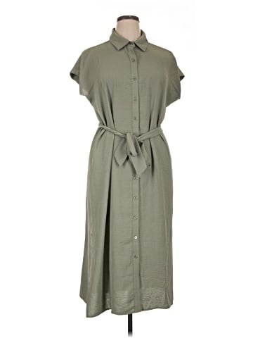 DKNY Casual Dress (view 1)