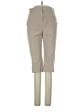 Maeve Casual Pants (view 1)