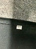 Unbranded Black Casual Dress Size L - photo 7