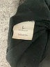 Unbranded Black Casual Dress Size L - photo 8