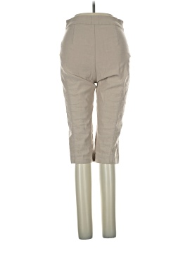 Maeve Casual Pants (view 2)