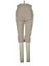 Maeve Tan Casual Pants Size 0 - photo 2