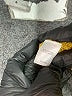 J.Jill Gold Pullover Sweater Size XL - photo 8