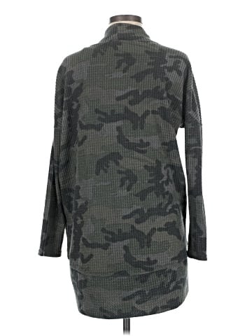 Socialite Cardigan (view 2)