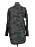 Socialite Gray Cardigan Size M - photo 2