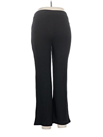 Hyfve Dress Pants (view 2)