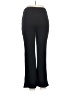 Hyfve Black Dress Pants Size L - photo 2