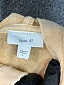 Purejill White Pullover Hoodie Size L - photo 7