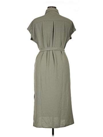 DKNY Casual Dress (view 2)