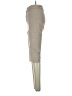 Maeve Tan Casual Pants Size 0 - photo 5