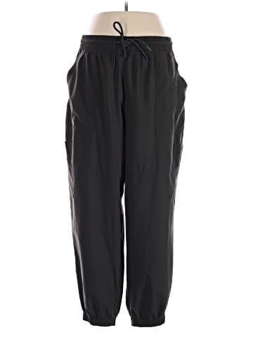 Active by Old Navy Casual Pants (view 1)