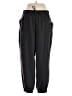 Active by Old Navy Black Casual Pants Size L - photo 1