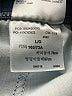 Levi's Blue Jeggings Size L - photo 8